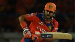 cricketcountry.com Shivil