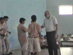 Shivjeet