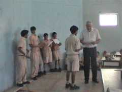 Shivjeet