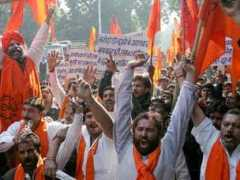 firstpost.com Shivsena