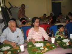 Shivu