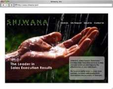 vocomotion.com Shiwana