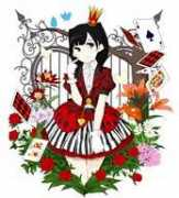 zerochan.net Shiwo