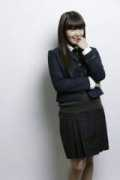 Shiwon