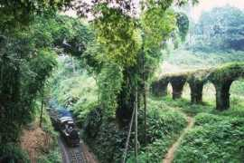 farrail.com Shixi