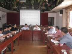 jyu.edu.cn Shixi