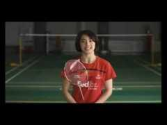 wn.com Shixian