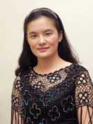 mail.nhu.edu.tw Shixin