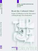 shixu.com Shixu