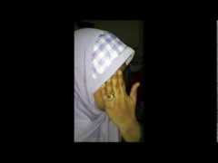 Shiyad