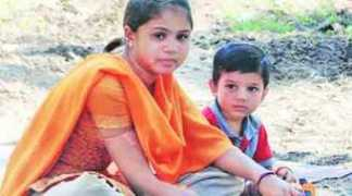 indianexpress.com Shiyal