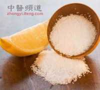 zhongyi.ifeng.com Shiyan