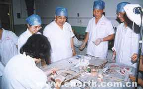 health.enorth.com.cn Shiyan