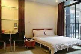chinatraveldepot.com Shiyang