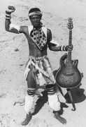3rdearmusic.com Shiyani