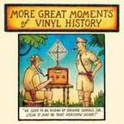 wrasserecords.com Shiyani