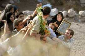 hamshahrionline.ir Shiyar