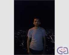 gayet.net Shiyar