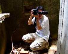 blog.sina.com.tw Shize