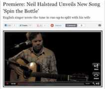 neilhalstead.com Shizel