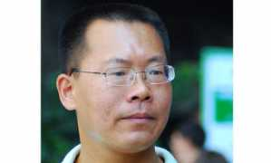 international.law.com Shizhao