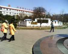panoramio.com Shizhong