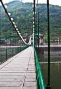 panoramio.com Shizhu