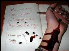 Shizz