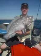 fishwrecked.com Shizza