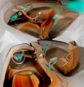cardesign.ru Shkinder