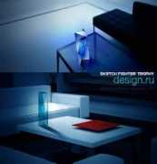 cardesign.ru Shkinder