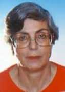 partialanswers.huji.ac.il Shlomith