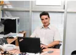Shlomo
