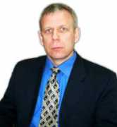 Shlykov