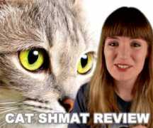Shmat