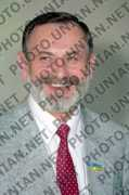 photo.unian.net Shmidt