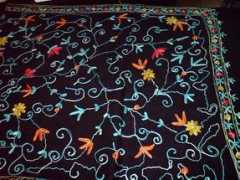 antiqueshawls.com Shmina