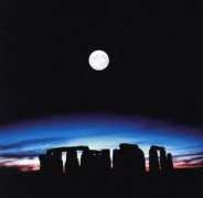 undergroundwebworld.org Shmoon