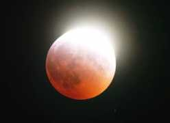 astro.cardiff.ac.uk Shmoon