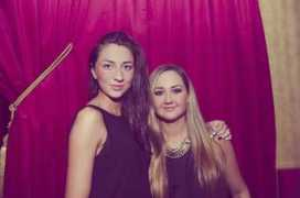 Shna