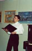 schools.keldysh.ru Shnajder
