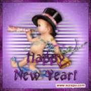 Shnd