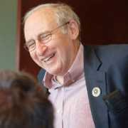 purdue.edu Shneiderman