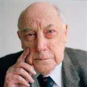 suicidefindinghope.com Shneidman