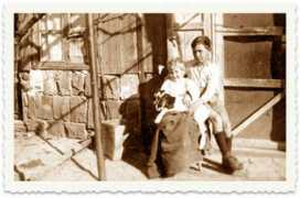 ynetnews.com Shneidman