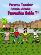 prweb.com Shnell