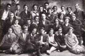 jewishgen.org Shnider