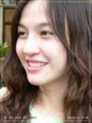 topicstock.pantip.com Shnider
