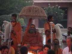 spiritualjourneys.net Shnkr