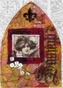 art-e-zine.co.uk Shoaga